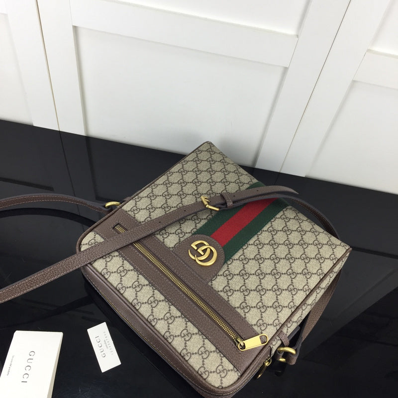 Satchel Bags - GUC Bags - 1304