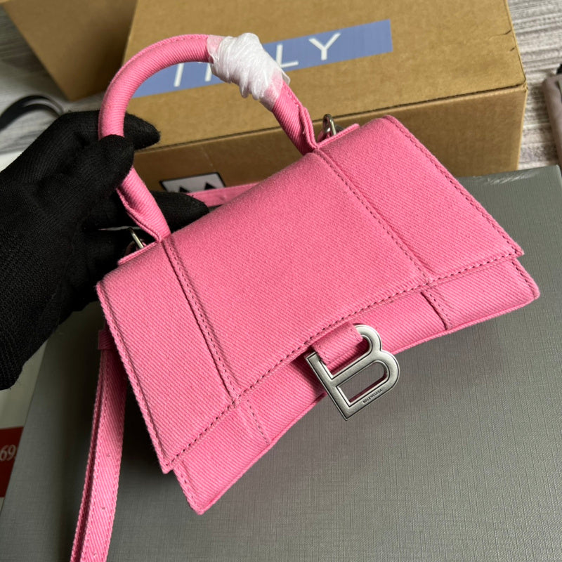 GLM - gg Bags - 1178