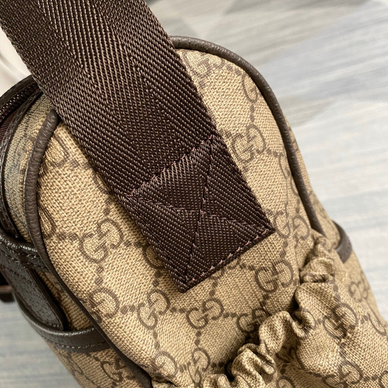 Satchel Bags - GCI Bags - 2880