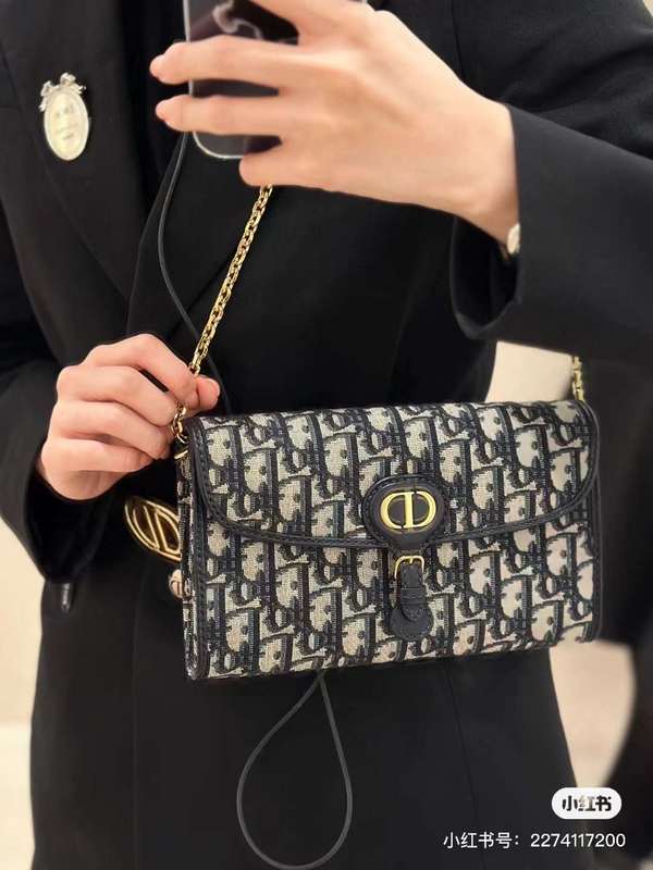 DOR Bags - Glami - 077