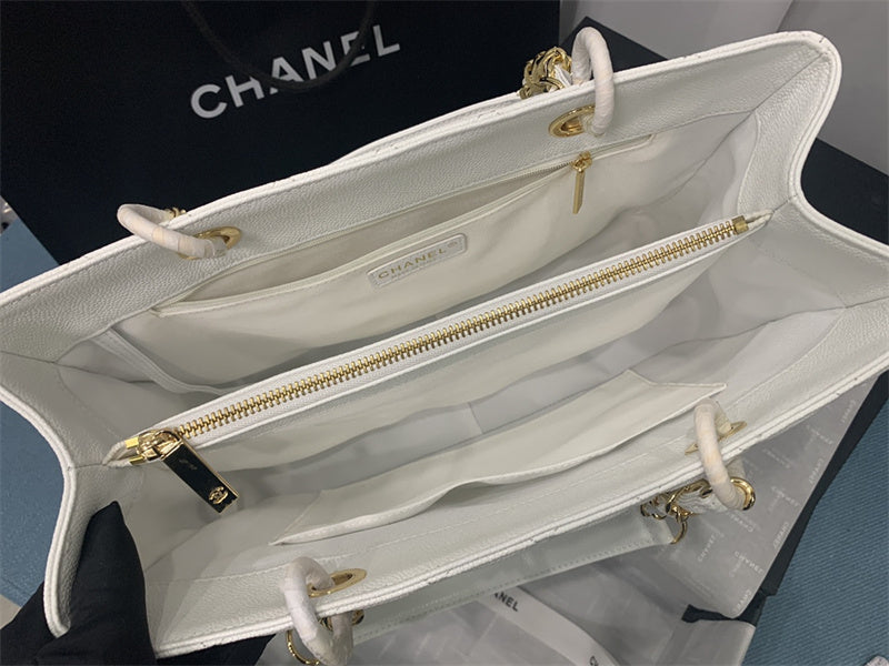 Glami- - CHL Bags - 115