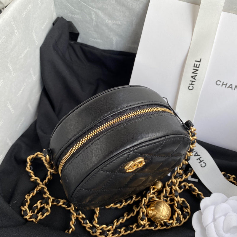 GLM - CHL Bags - 674