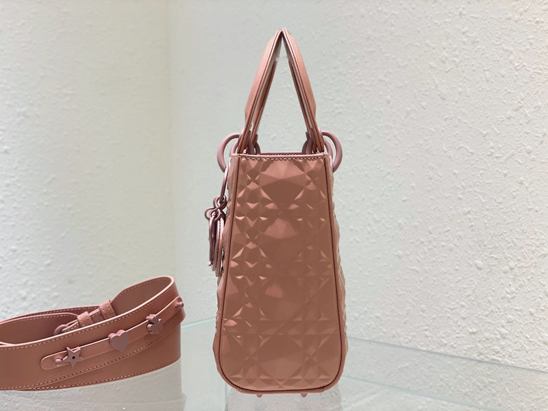Satchel Bags - DOR Bags - 1446