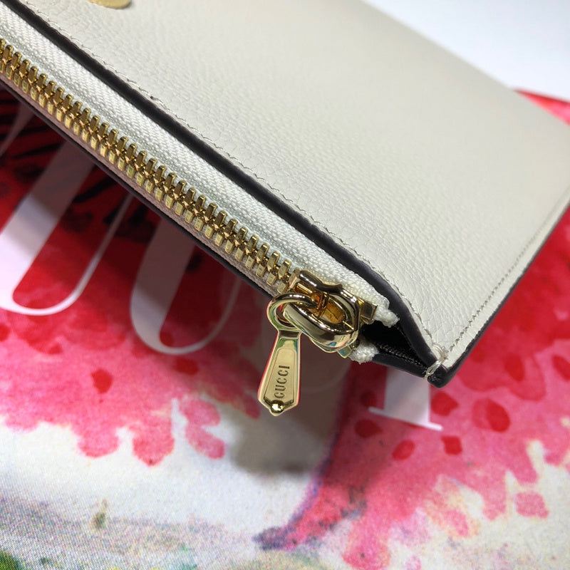 Satchel Bags - GCI Bags - 3296