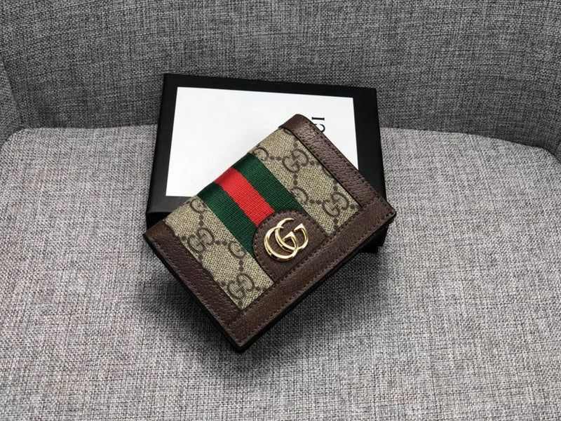 GUI2 Bags - Fashion Bags  866