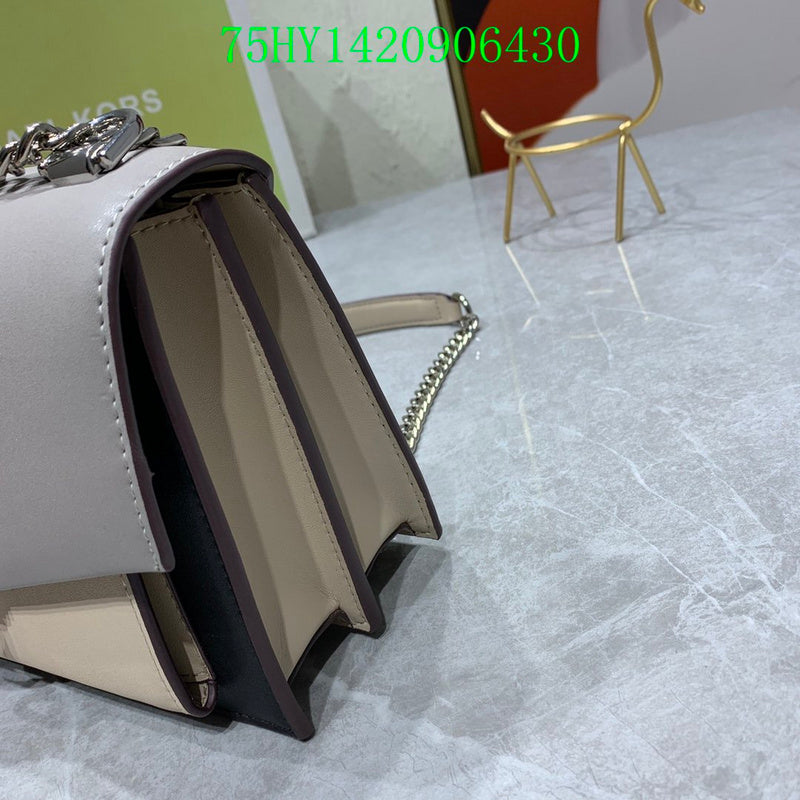 Satchel Bags - MK Bags - 616