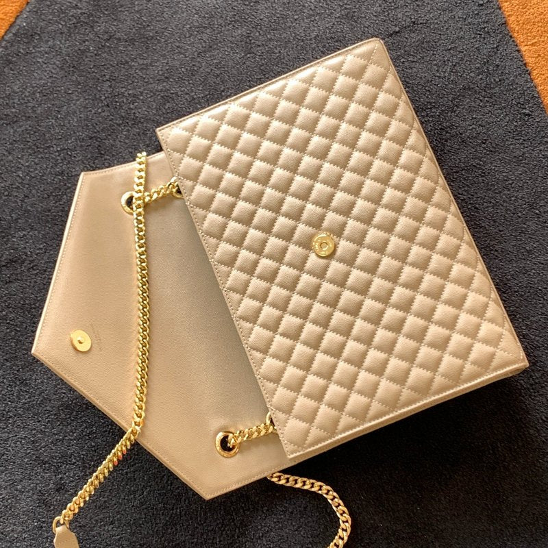 GLM - SLY Bags - 1064