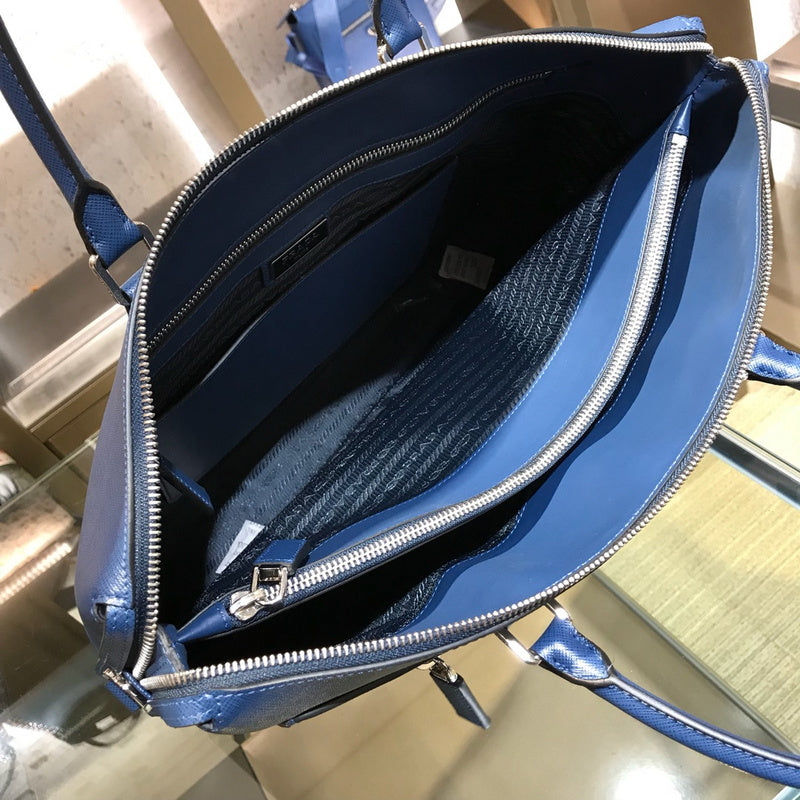 Glami-i - PD Men Bags - 209