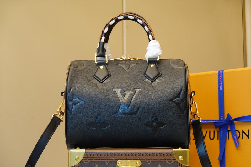 Satchel Bags - VL Bags - 5433
