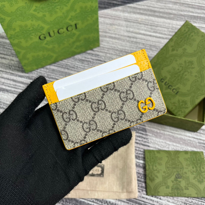 GLM - gg Bags - 103