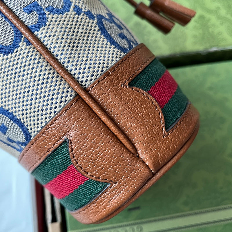 Satchel Bags - GCI Bags - 616