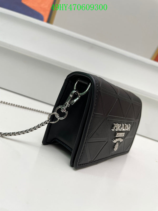 Satchel Bags - PDA Bags - 3209