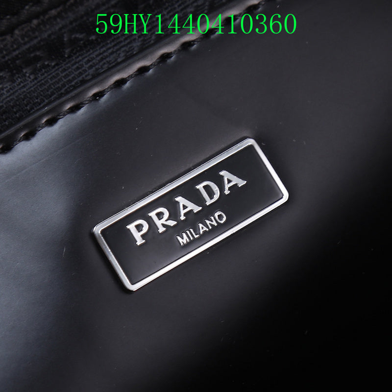 Satchel Bags - PDA Bags - 3420