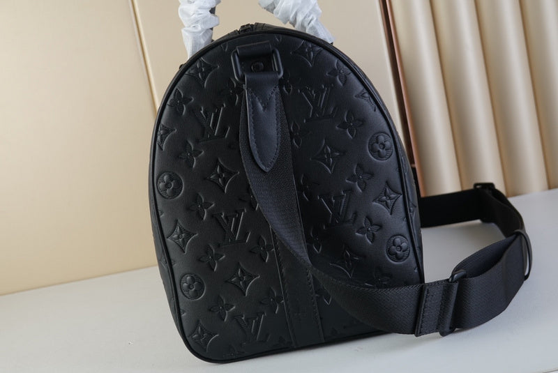 Satchel Bags - VL Bags - 3087