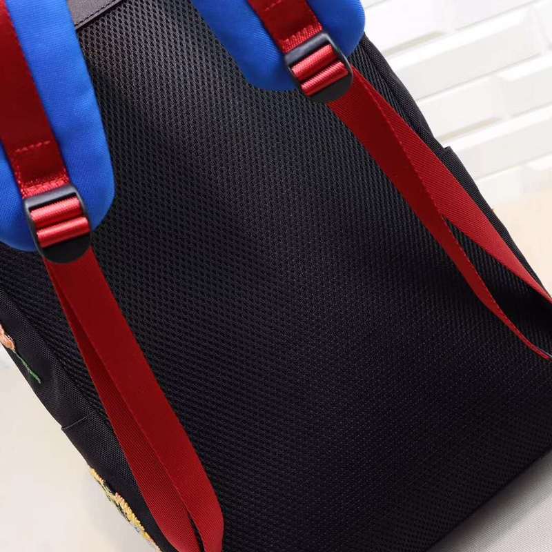 glami shop- GCI Bags - 753