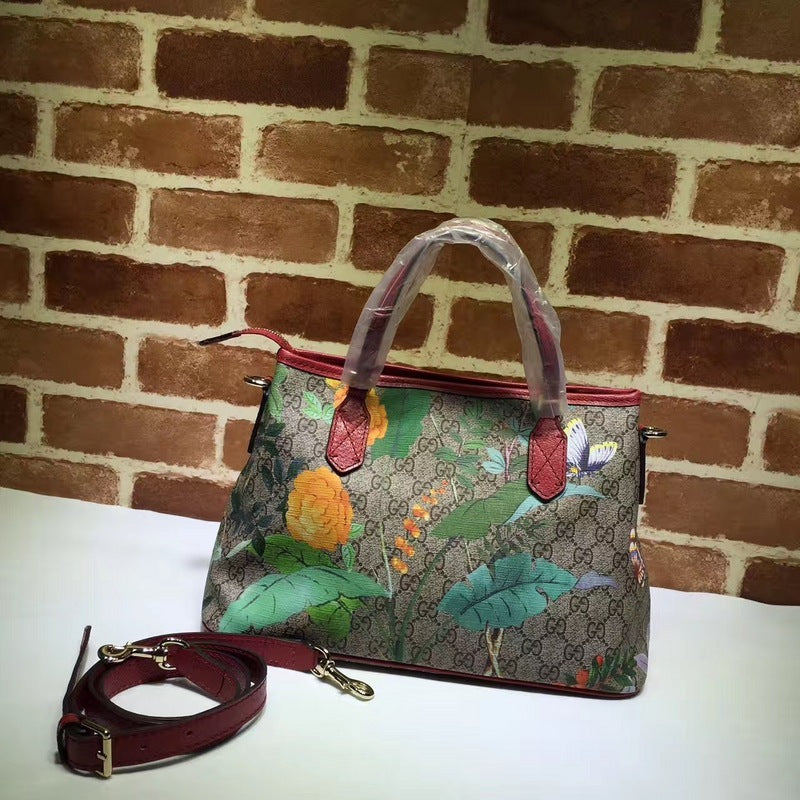 glami shop- GCI Bags - 1230