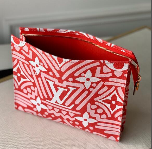 glami shop- LOV Bags - 2749
