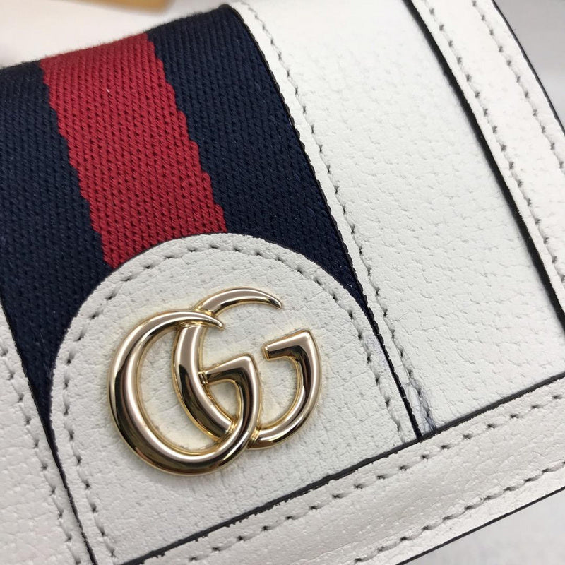 glami shop- GCI Bags - 1091