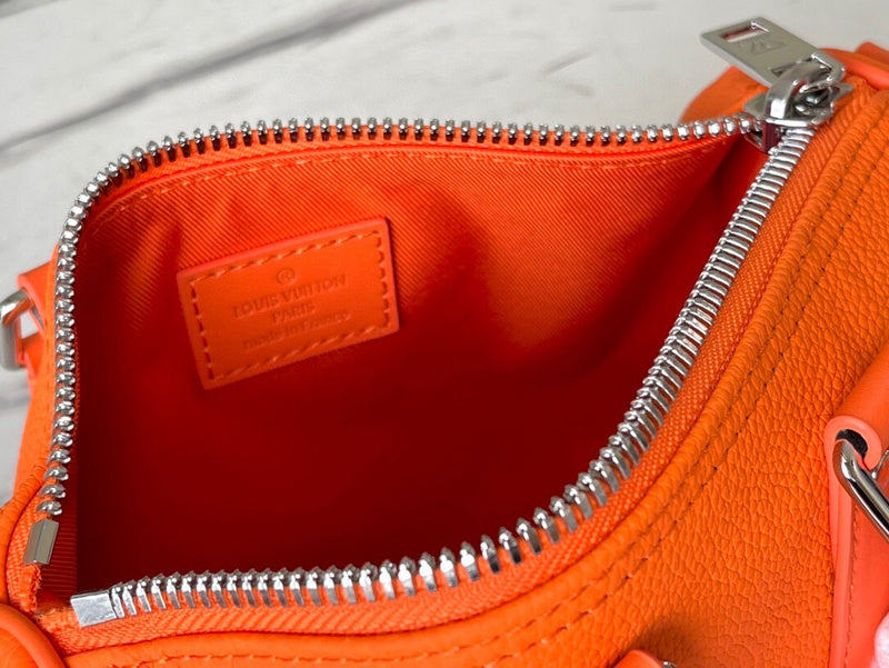 Glami- Glami- Lu-Vi bags - 5316