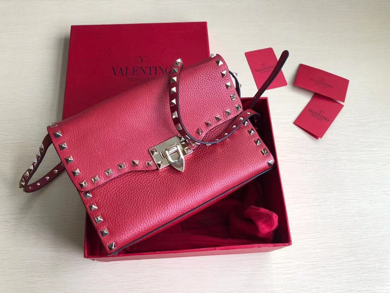 Glamy - VEL Bags - 1134