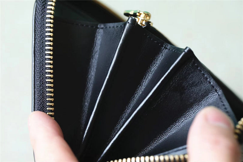 Glami GlamI Lu-Vi bags - 8736
