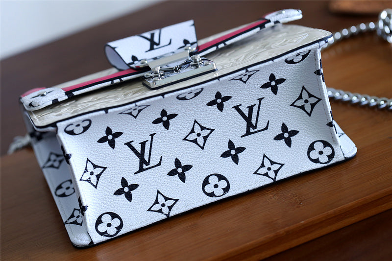 Glami GlamI Lu-Vi bags - 8042
