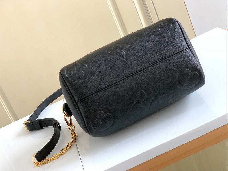 Glami - LOV Bags - 677