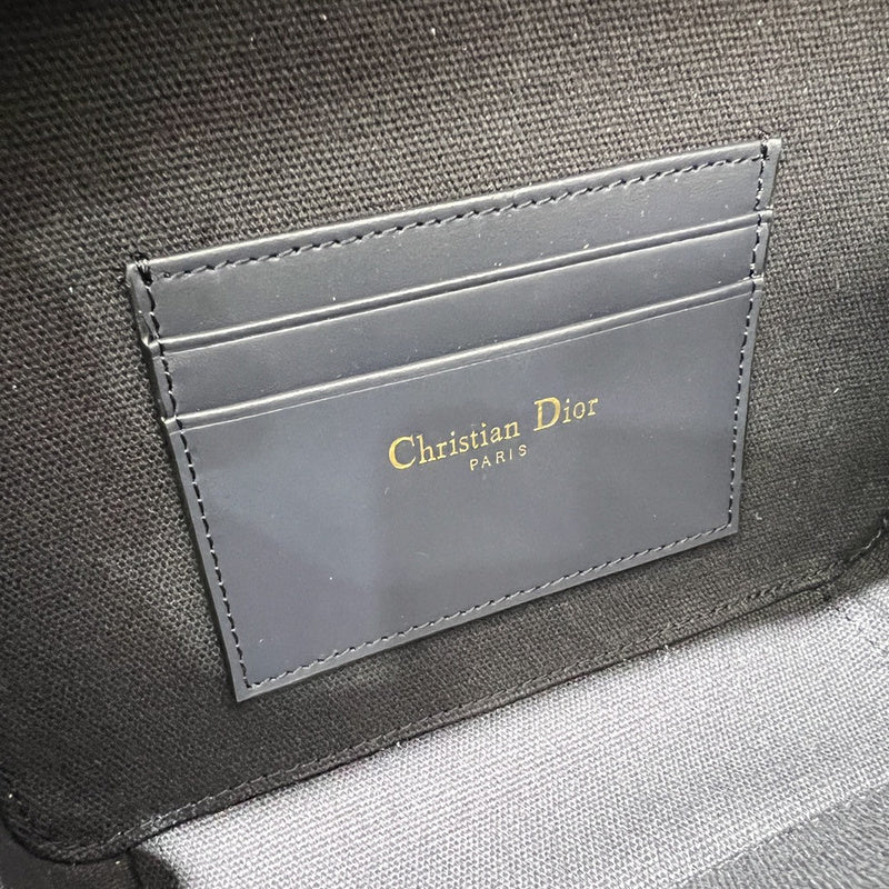 Glami - GLAMIr Bags - 2027