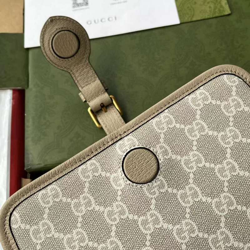 GUI2 Bags - Fashion Bags  432