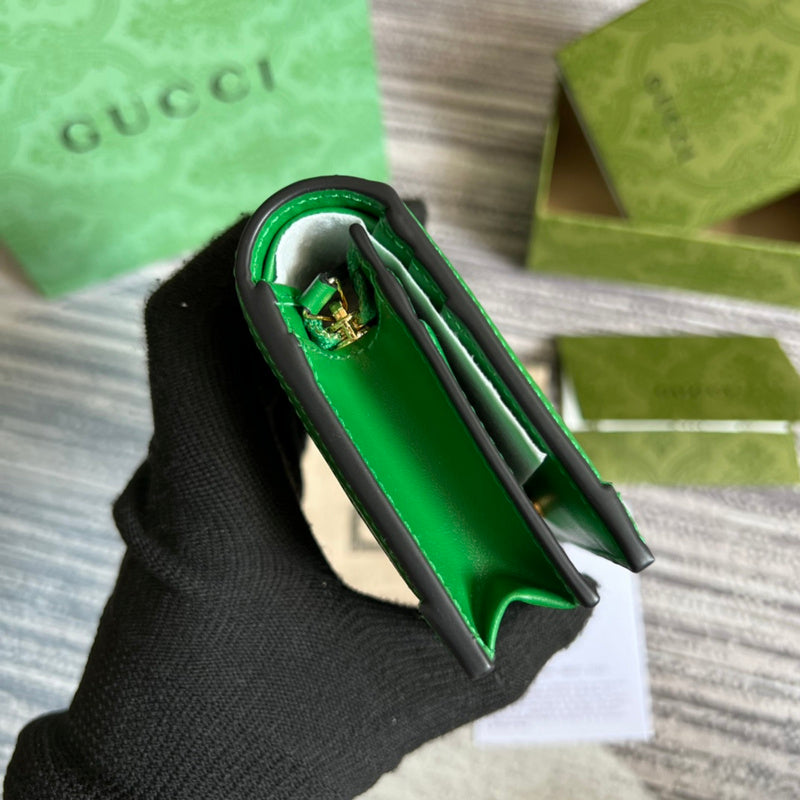 GLM - gg Bags - 988