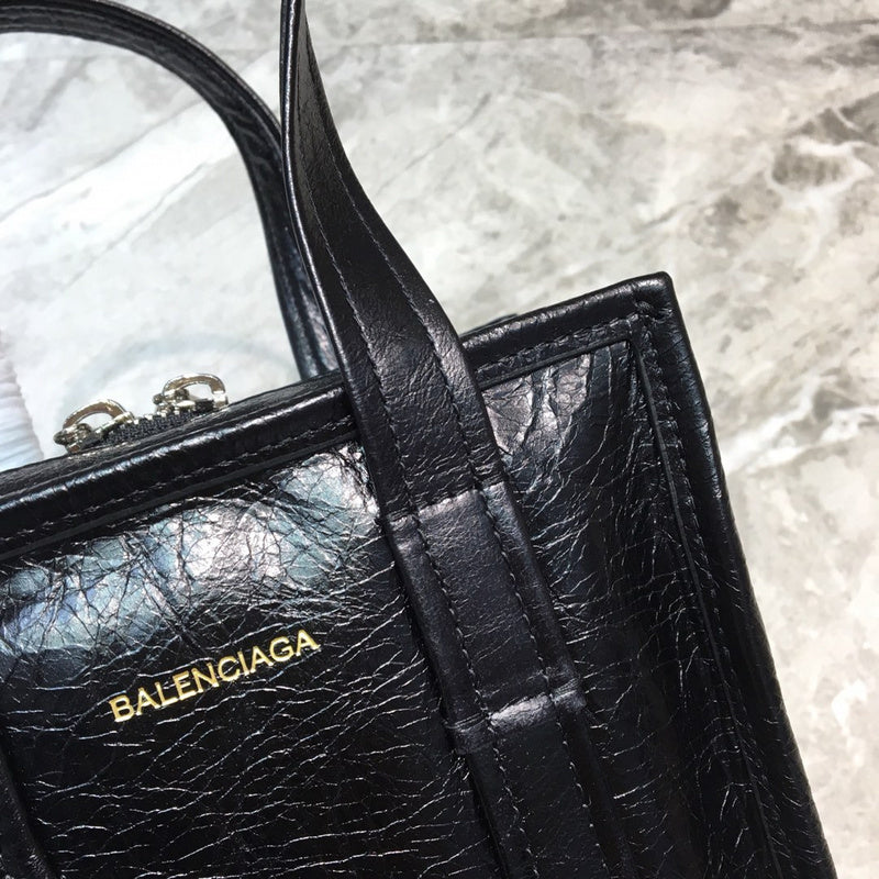 Satchel Bags - BGA Bags - 1149