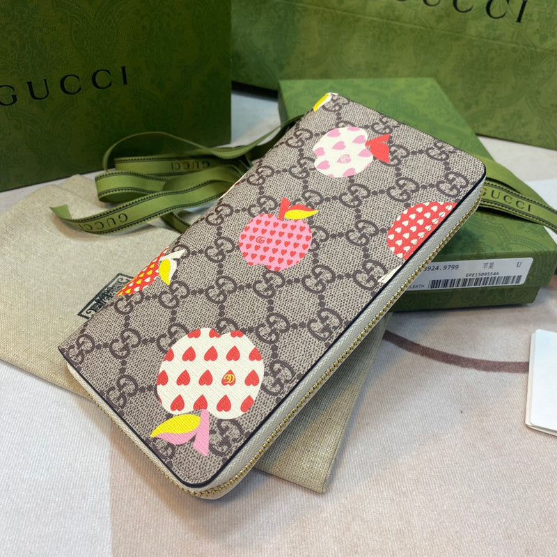 Satchel Bags - GUC Bags - 790
