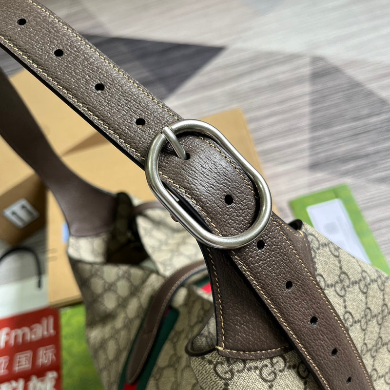 Satchel Bags - GCI Bags - 5231