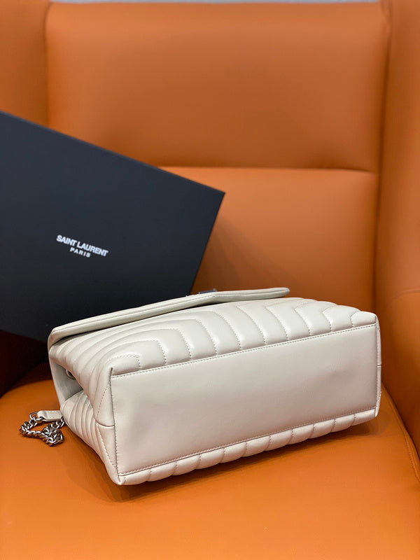 GLM - SLY Bags - 1302