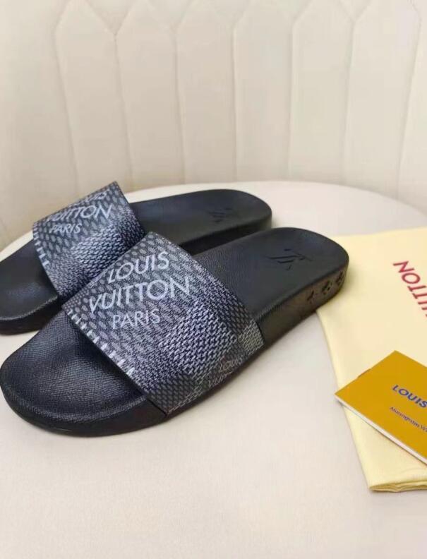 glami shop- LOV Men Shoes - 1483