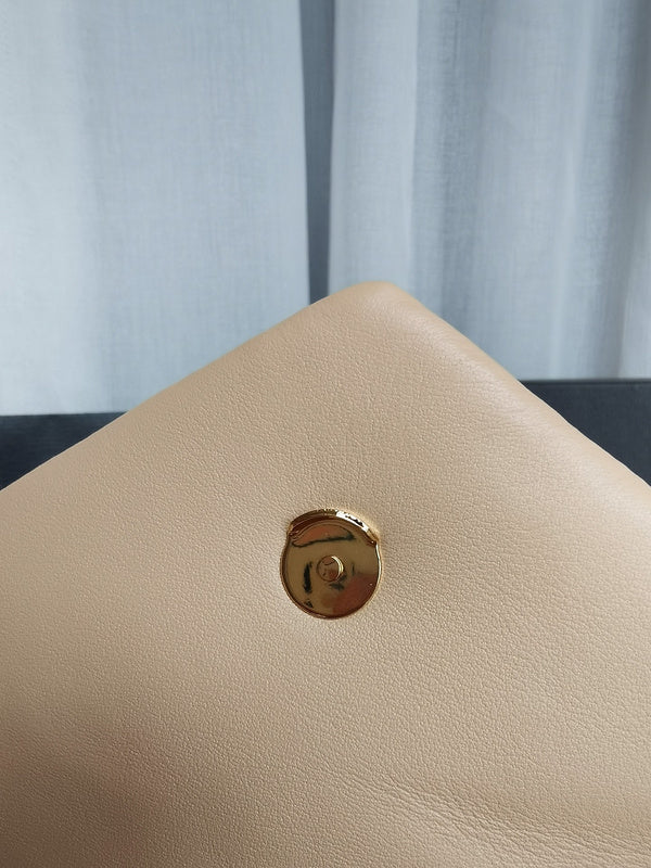 GLM - SLY Bags - 1222