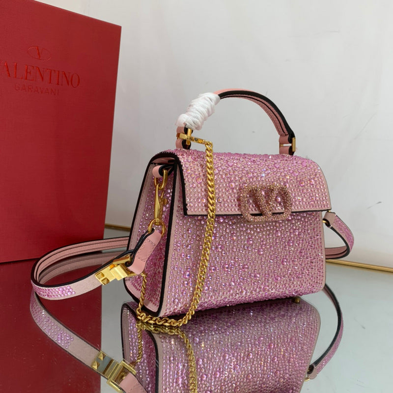 GLM - VEL Bags - 281