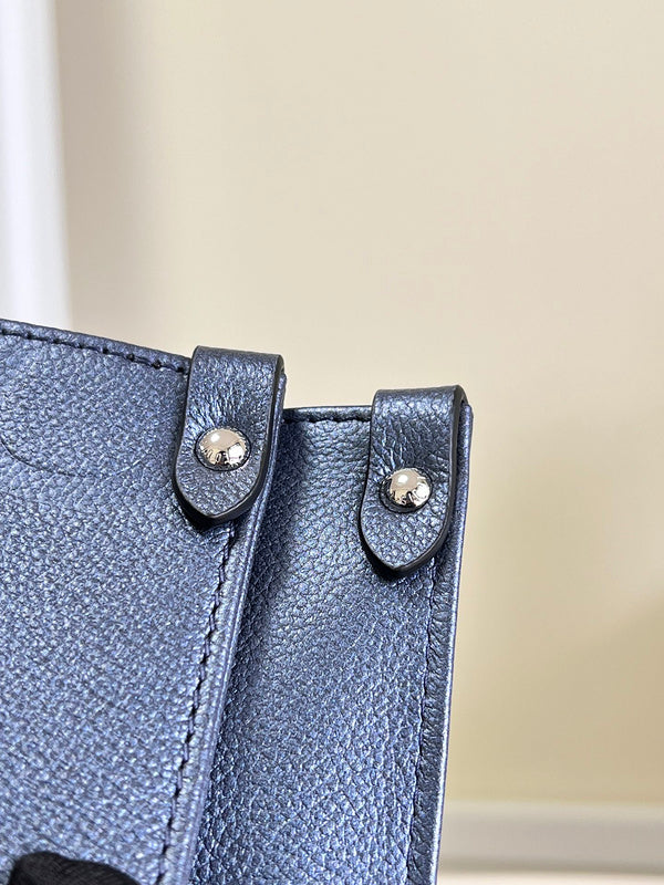 Glami GlamI Lu-Vi bags - 17339