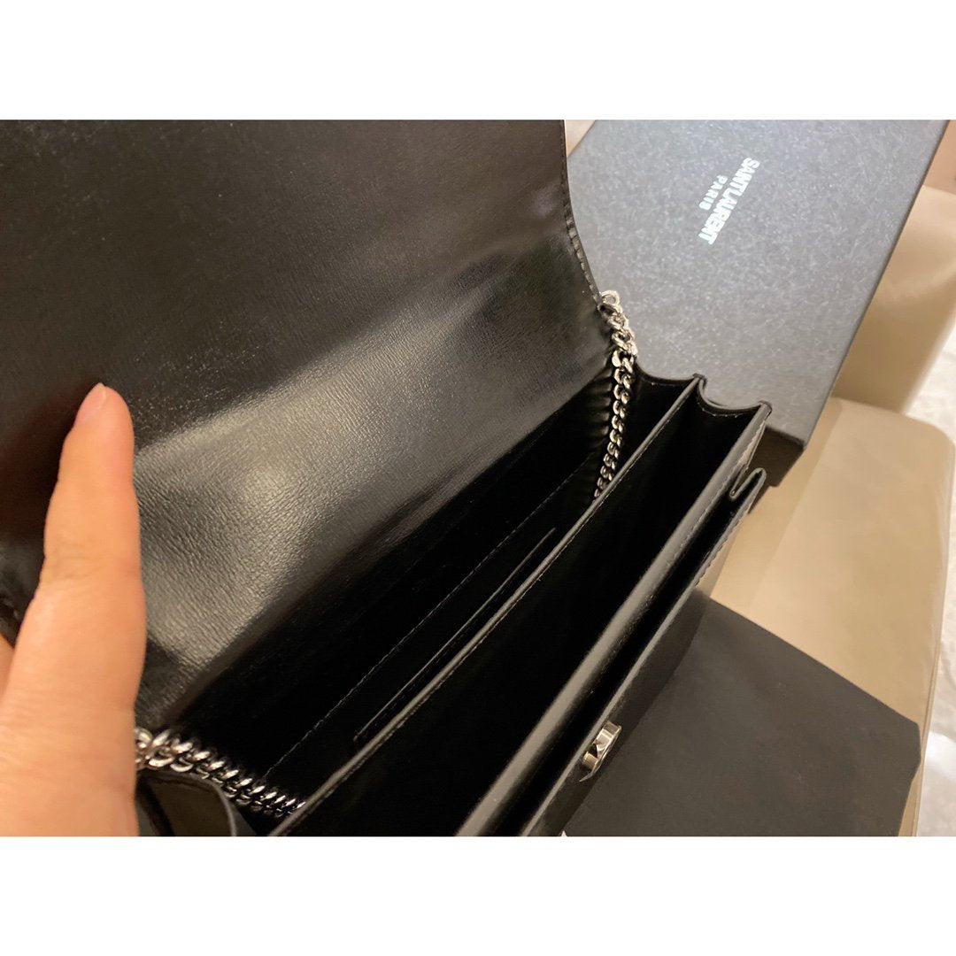 GLM - Top Quality Bags SLY 182