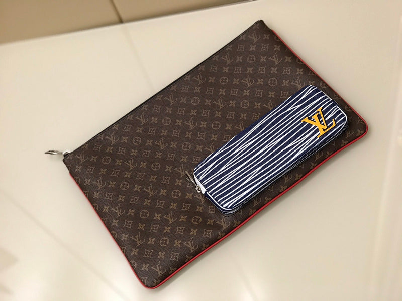 Satchel Bags - VL Bags - 5285