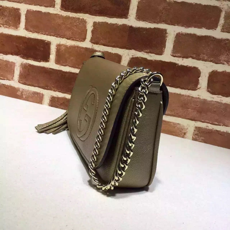 glami shop- GCI Bags - 1218