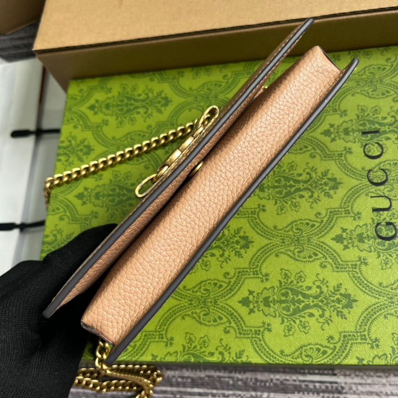 GLM - gg Bags - 413