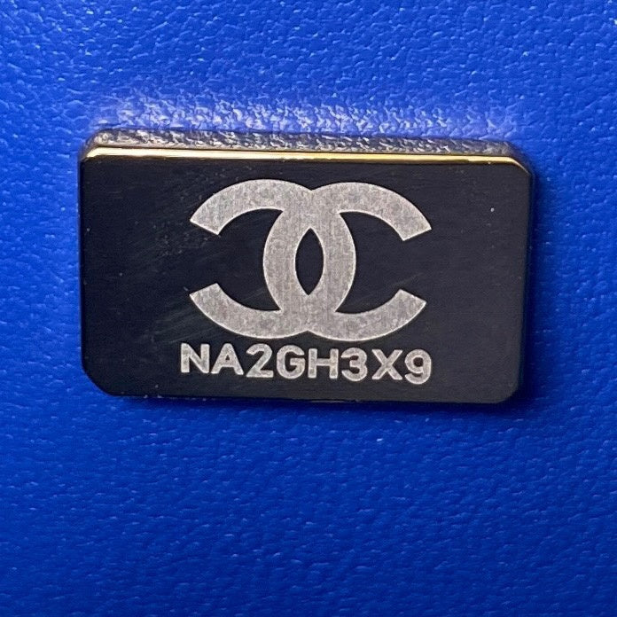 Satchel Bags - CHL Bags - 7669