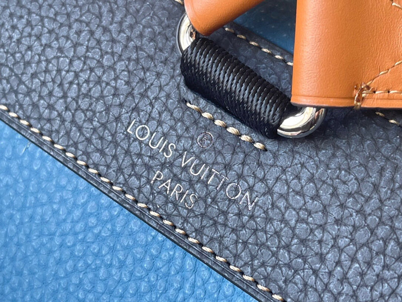 Glami- Glami- Lu-Vi bags - 4418