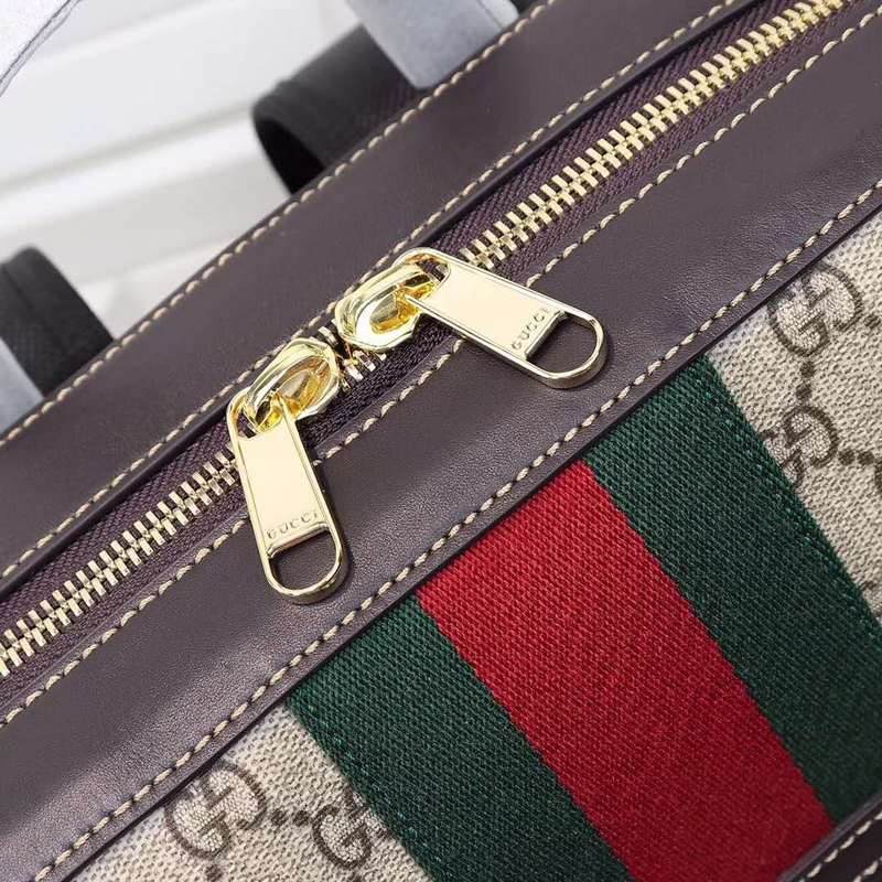 glami shop- GCI Bags - 779