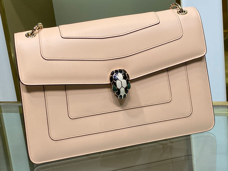 GLM - BGL Bags - 144