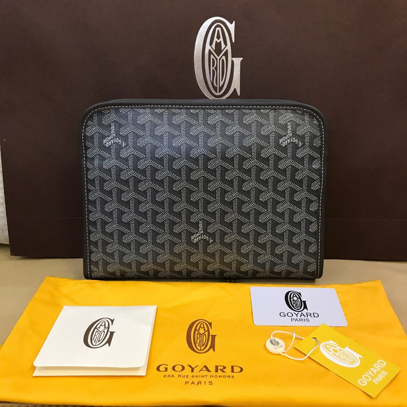 Satchel Bags - GOD Bags - 882