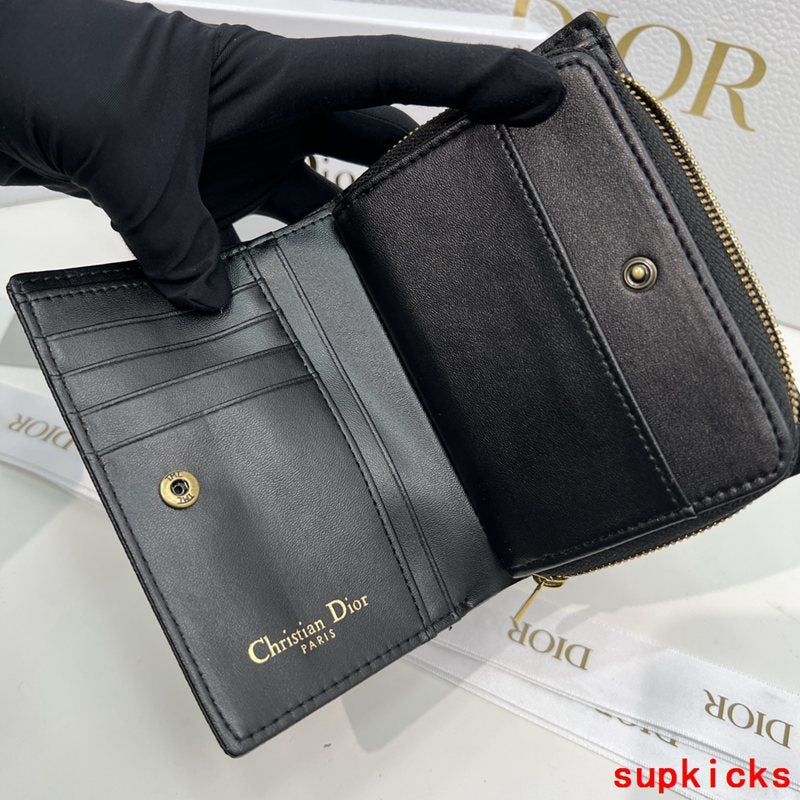Glami- - Mix Wallets - 315