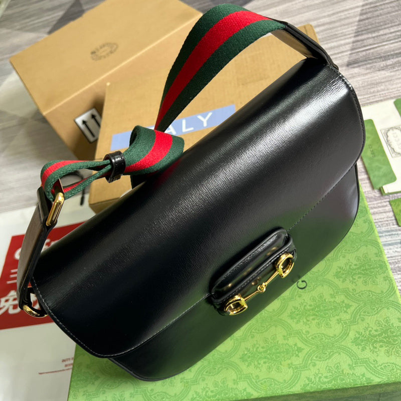 Satchel Bags - GCI Bags - 7820