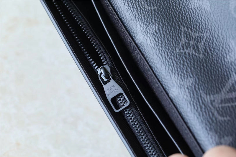 Glami GlamI Lu-Vi bags - 10694